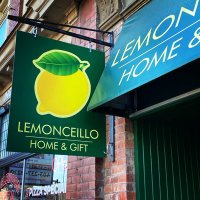 Lemonceillo Home & Gift ππ (@lemonceillo) 's Twitter Profile