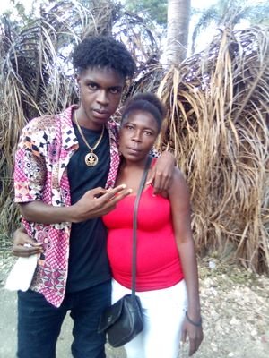 lubenson_lubin's profile picture. la musique et lecture