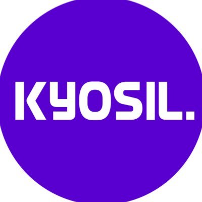 KYOSIL.