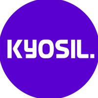 KYOSIL. (@kyosilanimation) 's Twitter Profile Photo KYOSIL. (@kyosilanimation) 's Twitter Profile Photo