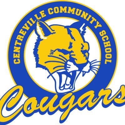 CCS is the home of the Cougars. A K-8 school with approximately 200 students. Respect, Responsibility and Right Choices.