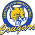 Centreville School (@centrevillesch) Twitter profile photo Centreville School (@centrevillesch) Twitter profile photo