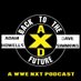 NXT: Back To the Future Podcast (@nxtbttf) artwork