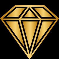 Furkan (@givemefaceshop) 's Twitter Profile Photo