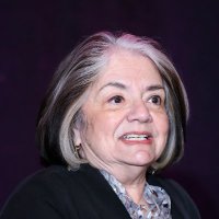 Fran Visco (@franmvisco) 's Twitter Profile