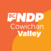 Cowichan Valley NDP (@cvbcndp) Twitter profile photo Cowichan Valley NDP (@cvbcndp) Twitter profile photo