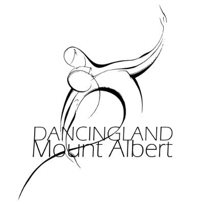 Dancingland Mt. Albert