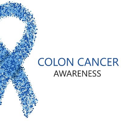 Colon Cancer Awareness in Ohio