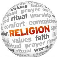 Moreton Religious Studies(@MoretonRS) 's Twitter Profile Photo