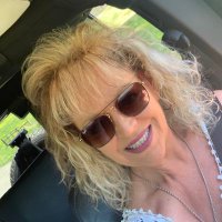 Connie Holmes - @ConnieH19032370 Twitter Profile Photo