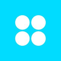 British Council Rwanda (@rwbritish) 's Twitter Profile Photo British Council Rwanda (@rwbritish) 's Twitter Profile Photo