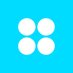 British Council Rwanda (@rwbritish) Twitter profile photo