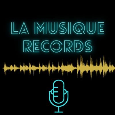 RecordsMusique's profile picture. Venta de cd's, dvd's, Blu-ray, vinyles, series y mucho más a los mejores precios. 
Consulta nuestra catálogo en Amazon y mercado libre.