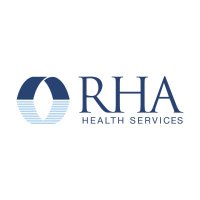 RHA Health Services Jobs(@RHAHealthJobs) 's Twitter Profile Photo