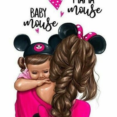 Profile Picture of Alejandra Martinez Simon (@Alejand97611860) on Twitter