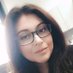 Raffia Ali (@raffiaali2) Twitter profile photo Raffia Ali (@raffiaali2) Twitter profile photo