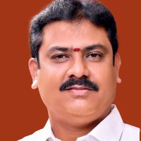Madhan Mohan (@madhanmohandmk) 's Twitter Profile