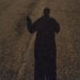 Sir meme lord supreme (@richard77644939) Twitter profile photo Sir meme lord supreme (@richard77644939) Twitter profile photo