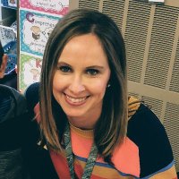 Kristen McBryde (@mrsmcbrydebmese) 's Twitter Profile