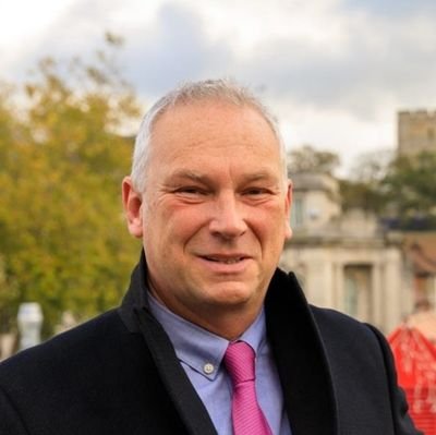 Labour Parliamentary Candidate for Mid Norfolk. Promoted by Sarah Taylor on behalf of Michael Rosen both of 2 Gwersylt Villas Cowper Road NR19 2BY