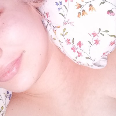 26yo curvy Norwegian girl 🥰
You get a very special thank you for gifts 😇
https://t.co/WMM1IcqOaT…