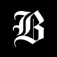 Boston Globe Media Communications (@globecomms) 's Twitter Profile Photo Boston Globe Media Communications (@globecomms) 's Twitter Profile Photo