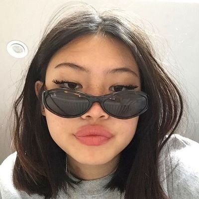 homyasf's profile picture. gcash: 09182742622

no to dds