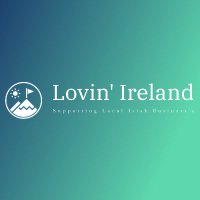 Lovin' Ireland (@lovinireland1) 's Twitter Profile Photo Lovin' Ireland (@lovinireland1) 's Twitter Profile Photo