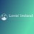 LovinIreland1's profile image