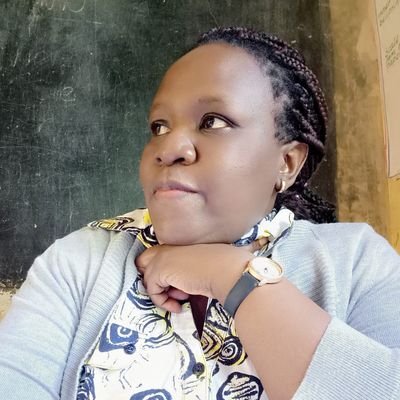 AnneSoita6's profile picture. I expect 2 pass through this world but once any good thing therefore that I can do or any kindness I can show to any fellow let me do it now 4 I shall not pass