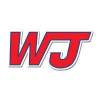 Weiss-Johnson Heating, Air Conditioning & Plumbing (@weissjohnson) 's Twitter Profile