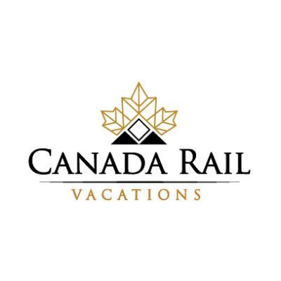 Canada Rail Vacations offers customized Canadian rail & vacation packages. Specialists in Rocky Mountaineer & VIA Rail train tours.