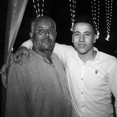 Nasr61370364's profile picture. صلي على النبي