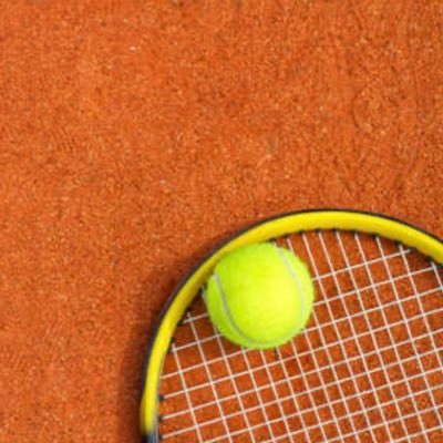 andreizimogliad's profile picture. 