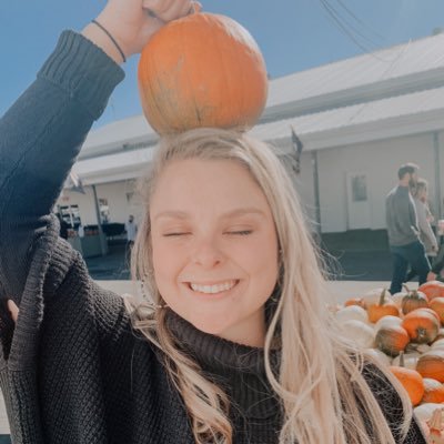 alimshaw's profile picture. go tops | go alpha xi!!