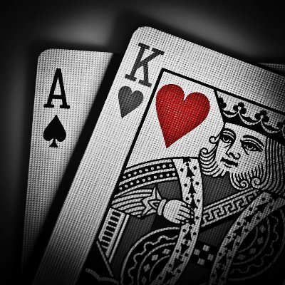 Pokertips, triks, strategier og konkurranser ♠️♦️
