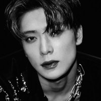 ฟีนิกซ์ is back ! 🦅 (@imurxphoenix) 's Twitter Profile
