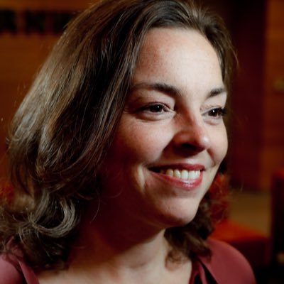 L_Kilian's profile picture. Griffier gemeente Bernheze