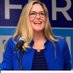 Jennifer Wexton (@jenniferwexton) Twitter profile photo Jennifer Wexton (@jenniferwexton) Twitter profile photo