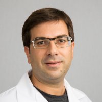 David (@galianorus) 's Twitter Profile