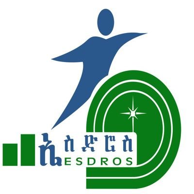 This is Esdros S.C's official Twiter Account.
For more updates please visit https://t.co/TyZCKlDt9u