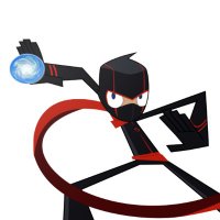 Ninja_Gameplays (@luisgabriel2342) 's Twitter Profile
