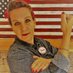karen walko reilly (@karenbethreilly) Twitter profile photo karen walko reilly (@karenbethreilly) Twitter profile photo