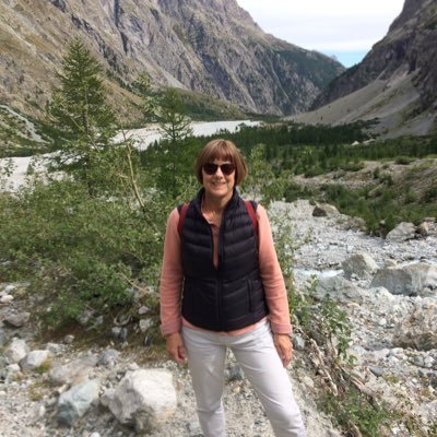 binnie_bin's profile picture. 