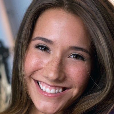 mariawood112's profile picture. 