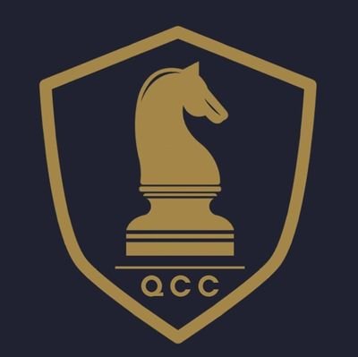 لجنة معتمدة من الاتحاد السعودي للشطرنج رياضة الشطرنج في القصيم Qassim Chess Club  #شطرنج