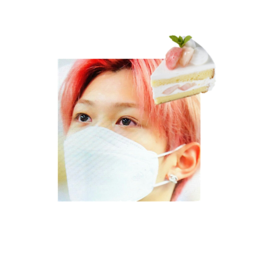 lovwpoesy's profile picture. ㅤㅤㅤㅤ♡  𝒇𝒊𝒏𝒅 𝒎𝒆 —  𝖣𝗈𝗐𝗇𝗍𝗈𝗐𝗇. 𝗅𝗂𝗀𝗁𝗍𝗌 𝗈𝗇 𝖻𝗎𝗂𝗅𝖽𝗂𝗇𝗀𝗌 𝖺𝗇𝖽 𝖾𝗏𝖾𝗋𝗒𝗍𝗁𝗂𝗇𝗀 𝗍𝗁𝖺𝗍 𝗆𝖺𝗄𝖾𝗌 𝗒𝗈𝗎 𝗐𝗈𝗇𝖽𝖾𝗋. 𝖠𝗇𝖽 𝗂𝗇 𝗍𝗁𝖺𝗍 𝗆𝗈𝗆𝖾𝗇𝗍, 𝘐 𝘴𝘸𝘦𝘢𝘳 𝘸𝘦 𝘸𝘦𝘳𝘦 𝘪𝘯𝘧𝘪𝘯𝘪𝘵𝘦.