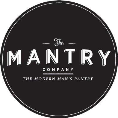 Mantry