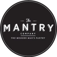 Mantry(@mantry) 's Twitter Profile Photo