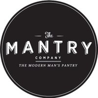 Mantry (@mantry) Twitter profile photo